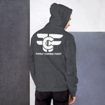 FCF Hoodie