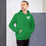 FCF Hoodie