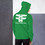 FCF Hoodie