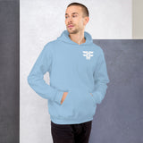 FCF Hoodie