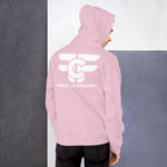 FCF Hoodie