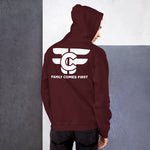 FCF Hoodie