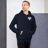 FCF Hoodie