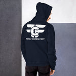 FCF Hoodie