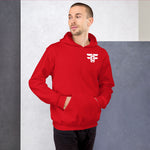 FCF Hoodie