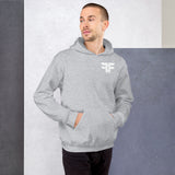 FCF Hoodie