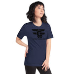 Empowered Short-Sleeve T-Shirt