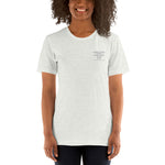 FCF Short-Sleeve T-Shirt