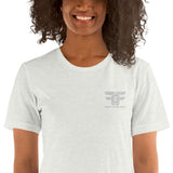 FCF Short-Sleeve T-Shirt