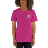 FCF Short-Sleeve T-Shirt