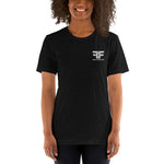 FCF Short-Sleeve T-Shirt