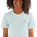 FCF Short-Sleeve T-Shirt