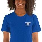 FCF Short-Sleeve T-Shirt