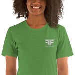 FCF Short-Sleeve T-Shirt