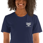 FCF Short-Sleeve T-Shirt