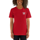 FCF Short-Sleeve T-Shirt