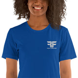 FCF Short-Sleeve T-Shirt